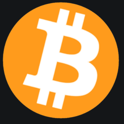 BTC-SATS