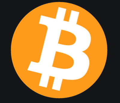 BTC-SATS